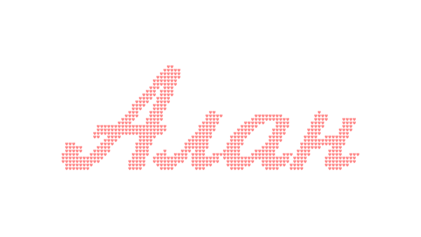 Красивое имя Алина