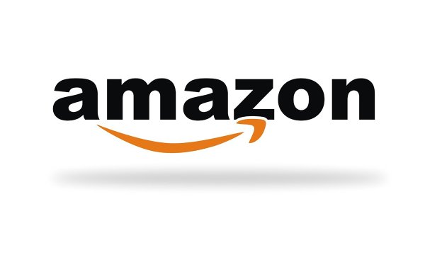The Amazon