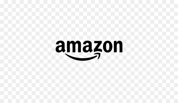 The Amazon