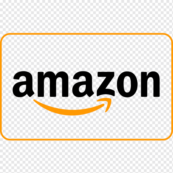 Amazon без фона