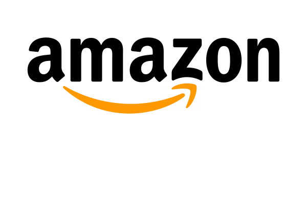 Amazon start