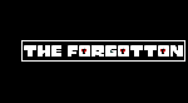 Логотип андертейл без фона