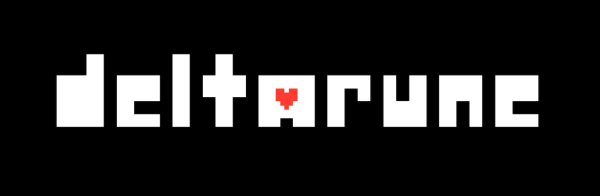 Андертейл логотип