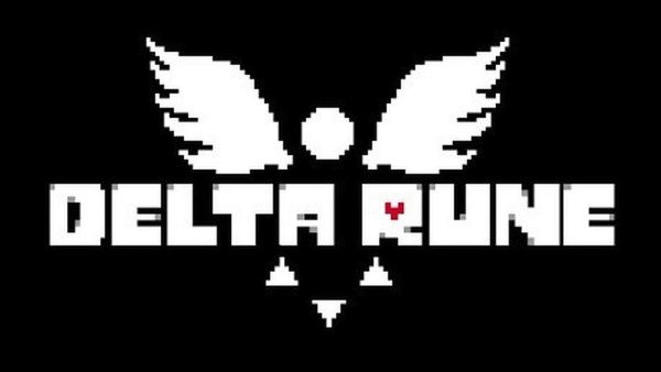 Дельта рун