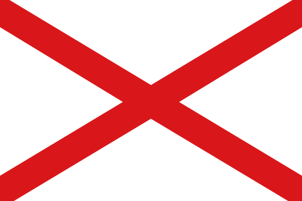 Военно-морской (Андреевский) флаг, флаг ВМФ России