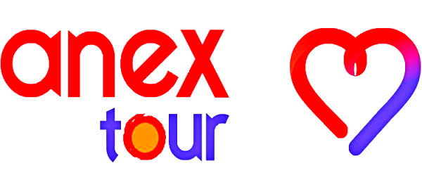 Туроператор АЯКСТУР логотип