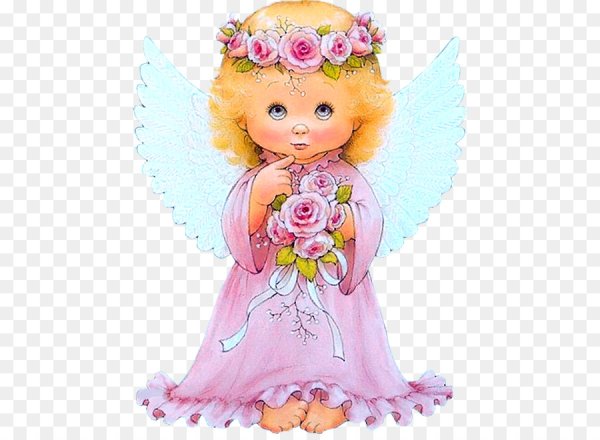 Ангелочек картинки