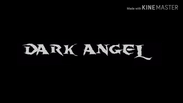 Картинки с надписью Dark