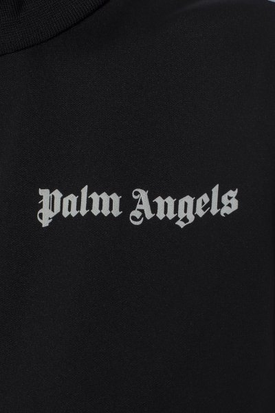 Фирма одежды Palm Angels