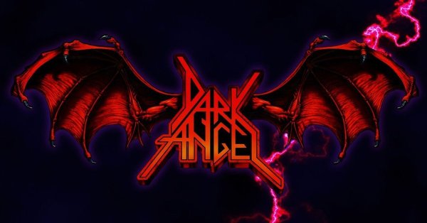 Аватар дарк ангел