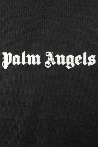 Палм Анджелес