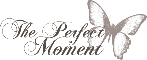 Красивые надписи на английском на прозрачном фоне