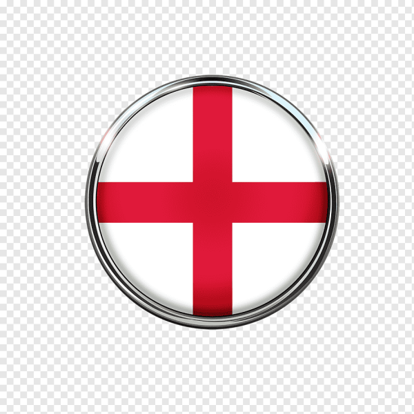 Значок Великобритании