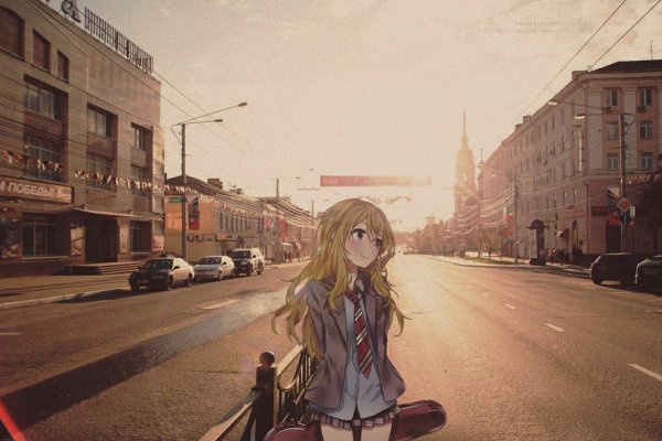 2д тянки в России