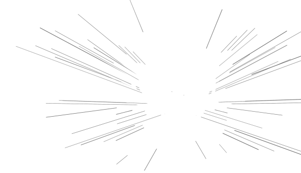 Линии движения