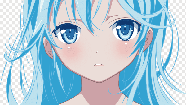 Моя Кузина инопланетянка