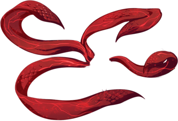 Тсокийский гул ькагане