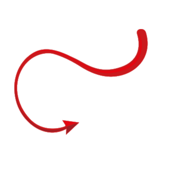 Хвостик чертика