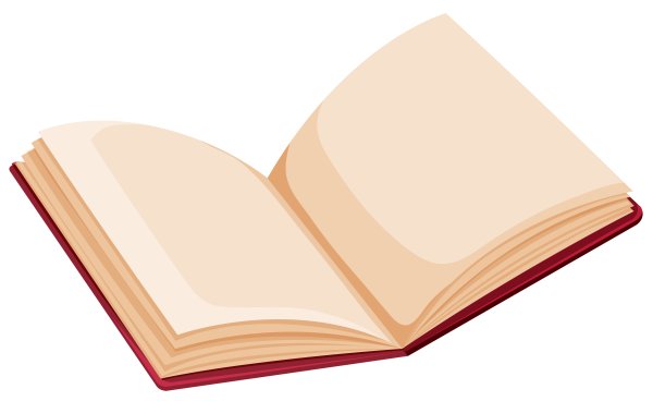 Книга для…