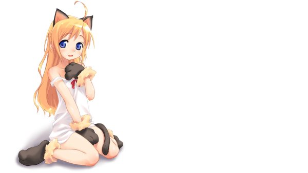 Аниме картинки