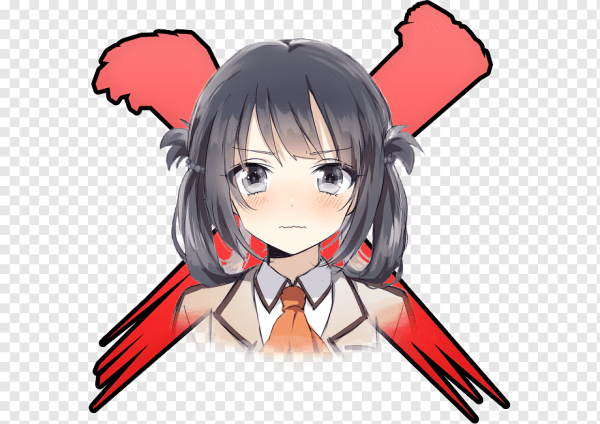 Логотип тянки