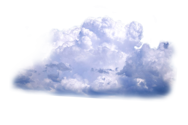 О̠б̠л̠а̠к̠а̠ н̠а̠ п̠р̠о̠з̠р̠а̠ч̠н̠о̠й̠ ф̠о̠н̠е̠