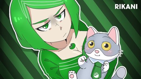 Сбертян и СБЕРКОТ