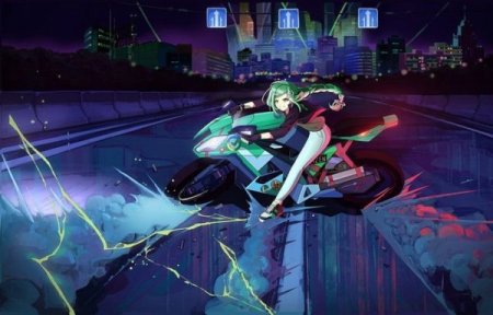 Маскот Сбербанка сбертян