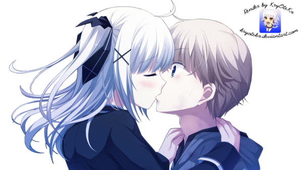 Ширатори Канаэ