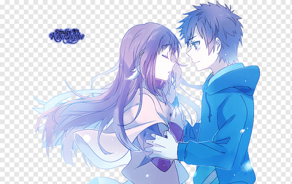 Безоблачное завтра Хикари