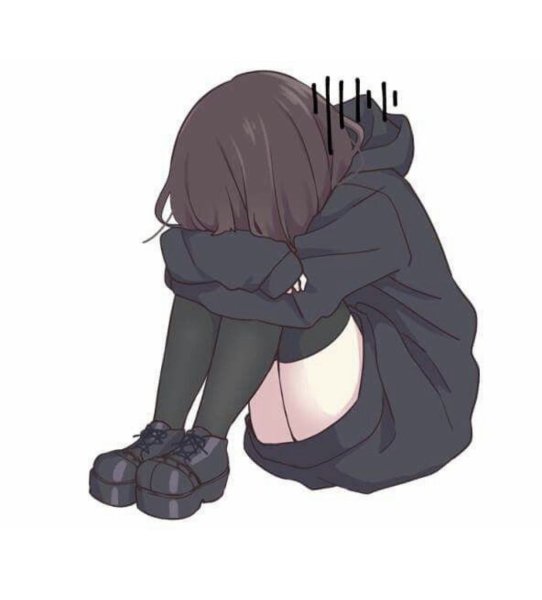 Менхера Чан