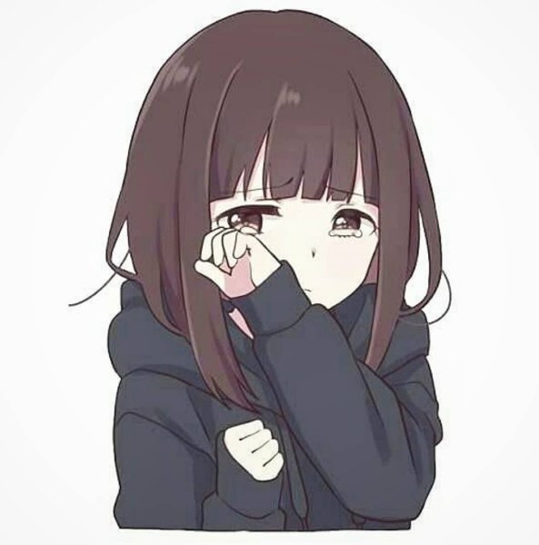 Менхера Чан