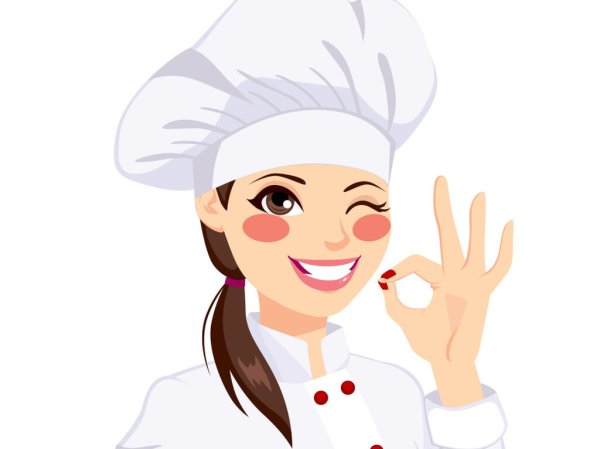 Спасибо за внимание пова