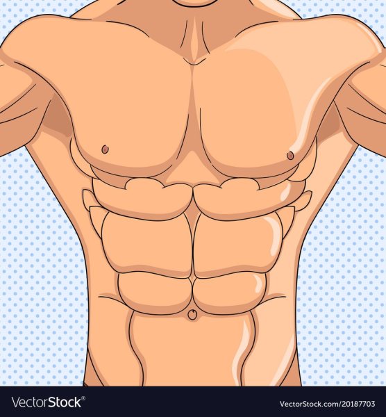 Пресс рисунок