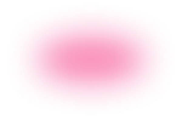 Румяна для фотошопа