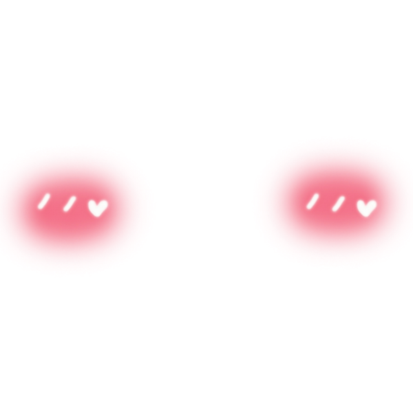 Эффект смущения