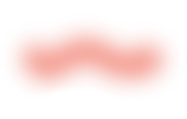 Смущение без фона