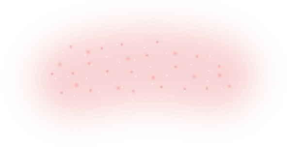 Румяна без фона для фотошопа