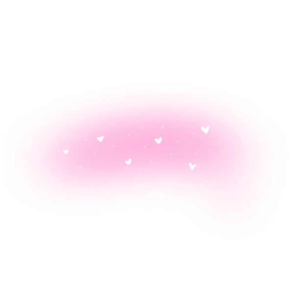 Аниме румянец