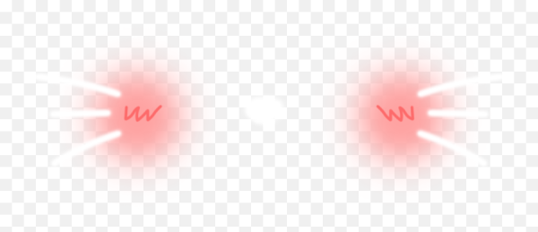 Румяна для фотошопа