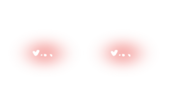 Blush без фона