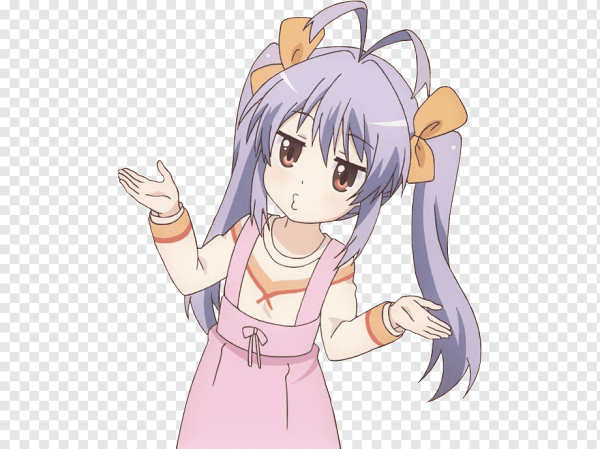 Маико Мияути