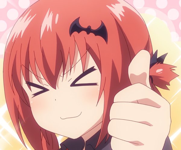 Сатания Курумизава плачет