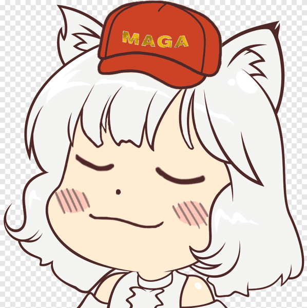 Аниме смайлы