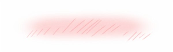 Покраснение без фона