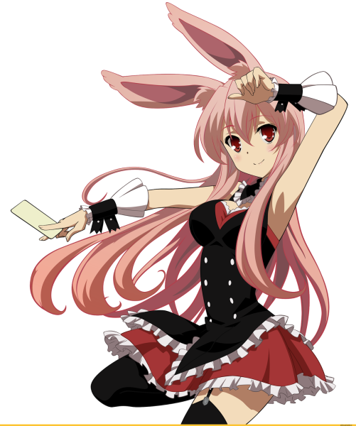 Mondaiji Летиция