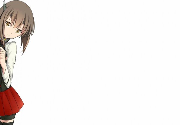 Персонажи без заднего фона