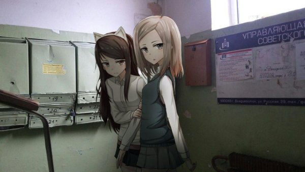 2д амонг