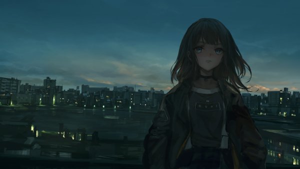 Xomu - Tera