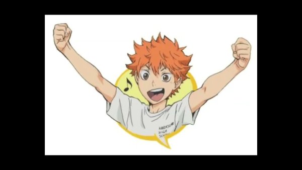 Хината шоё кулак